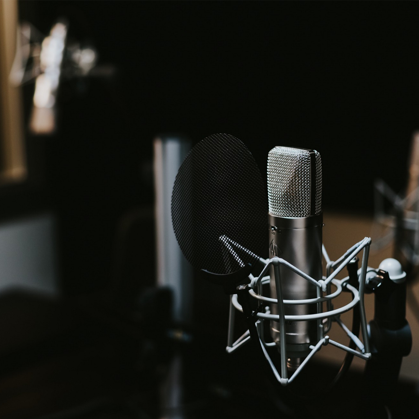 Ep.02 - Jane Smith ABC Company