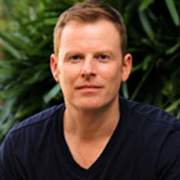 Doug Feirstein, Founder and CEO