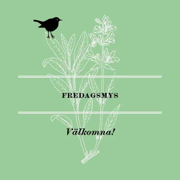 Aktuellt på Garaget_FREDAGSMYS_600.jpg