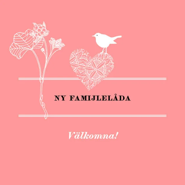 Aktuellt på Garaget_FAMILJELÅDA_600.jpg