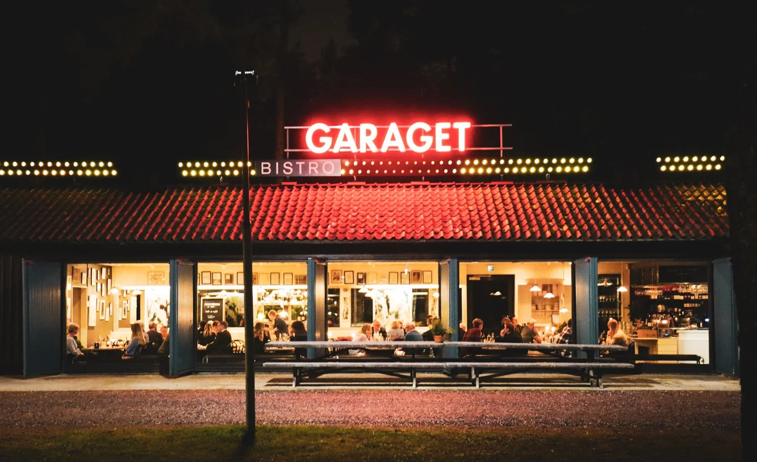 Bistro Le Garage middag kvarterskrog.jpg