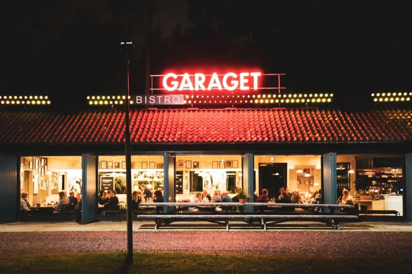 Bistro+Le+Garage+middag+kvarterskrog.jpg