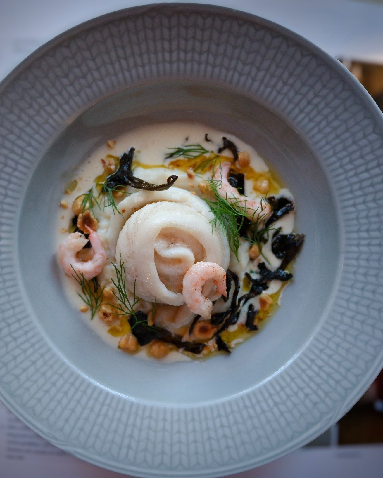 Kom och testa och se om vi kan bli er nya favorit bistrokrog? 

Bilderna &auml;r fr&aring;n v&aring;rt bildarkiv genom &aring;ren. Se aktuell meny via l&auml;nk  https://bistrolegarage.com/

V&auml;lkommen in 💕 

#svenskar&aring;varor #bistrolegarag