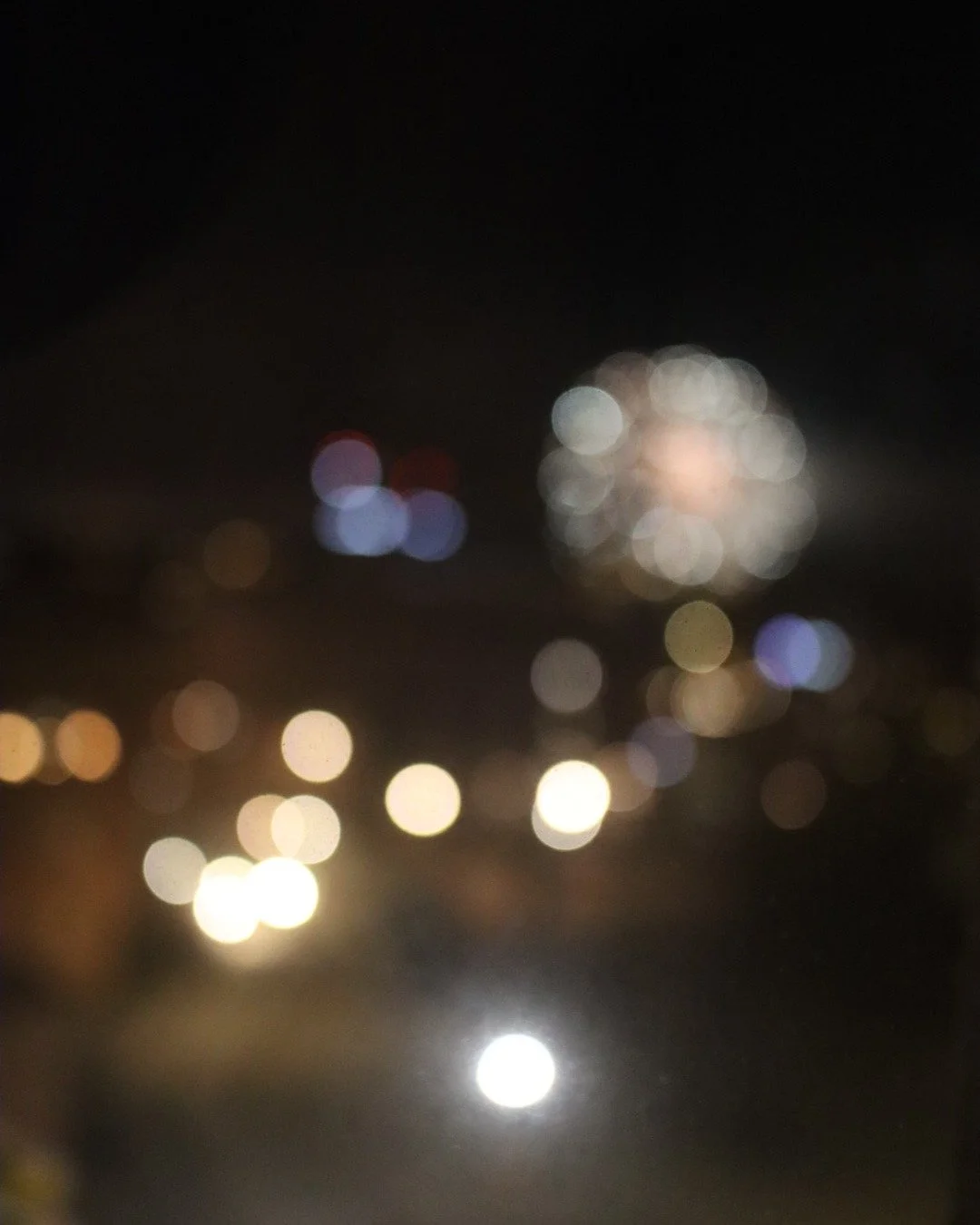 Det r&aring;der brist p&aring; matbilder i GARAGETS bildbank! 

Det &auml;r n&aring;got sp&auml;nnande p&aring; g&aring;ng. Jocke har satt ihop en meny d&auml;r jag (Sindy som fotar och postar inl&auml;gg p&aring; sidan) inte har lyckats hitta bilder