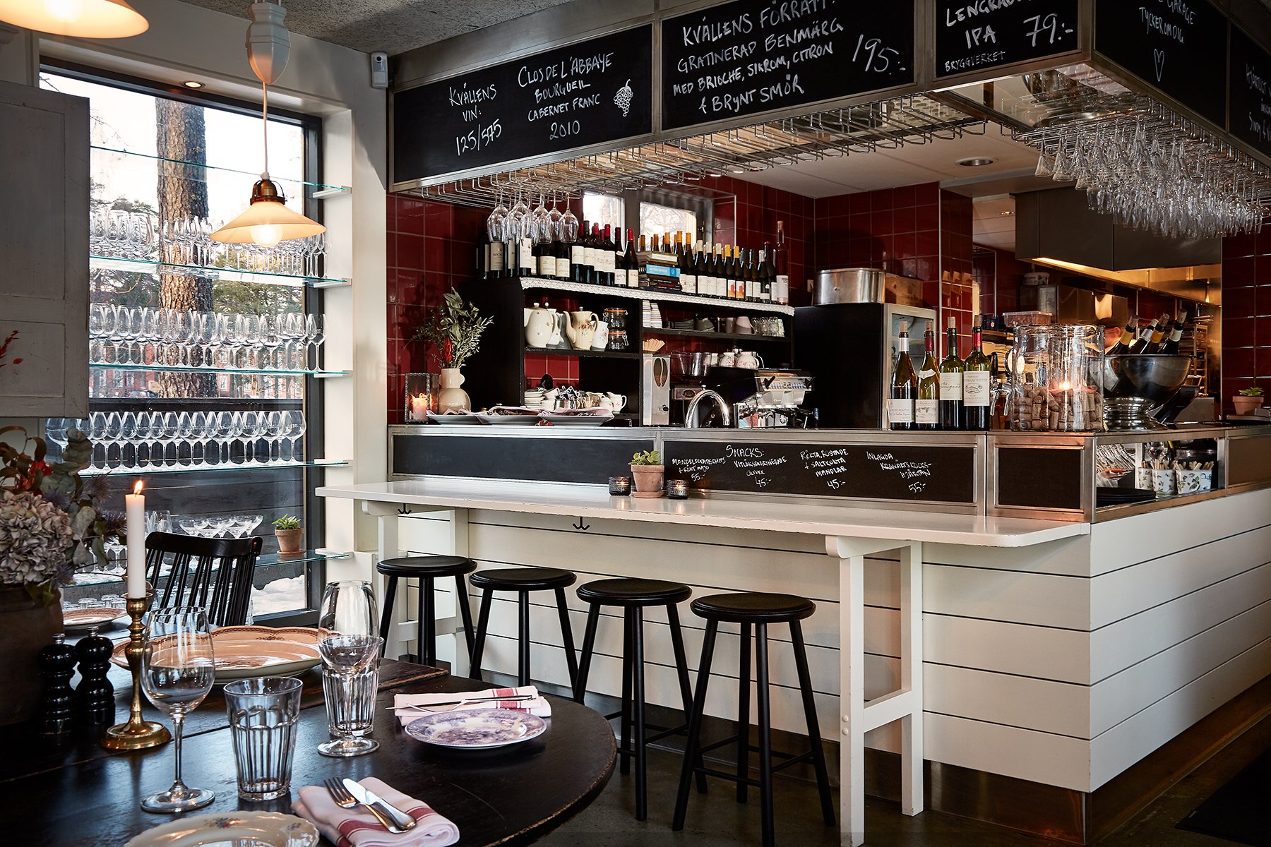 Bistro Le Garage4621_web_alt2.jpg