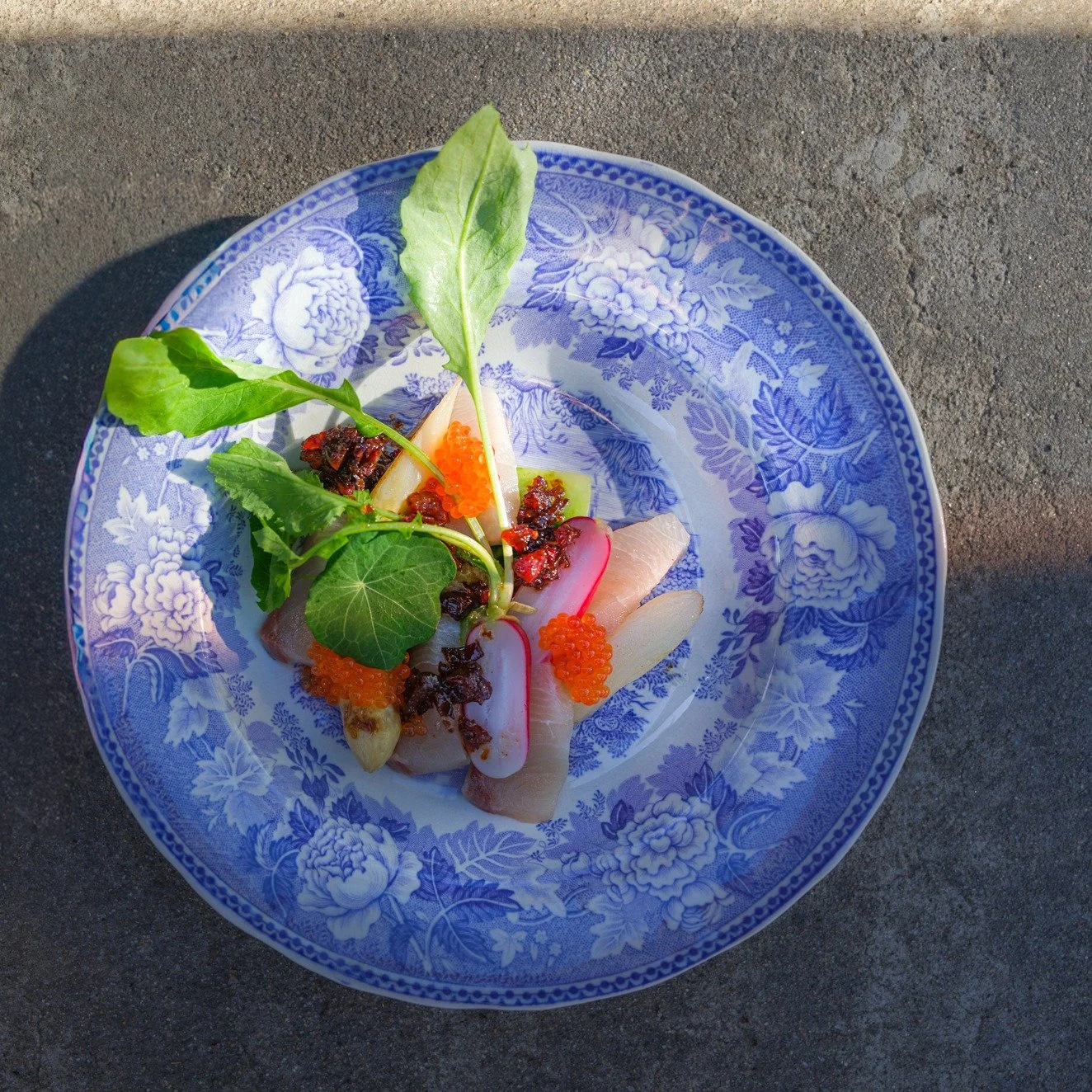 SISTA L&Ouml;RDAGSLUNCHEN INNAN SOMMAREN
En mycket prisv&auml;rd l&ouml;rdagslunch i mysig atmosf&auml;r.

Serveras nu p&aring; l&ouml;rdag den 23 maj mellan kl 12-14:30. 
D&auml;refter k&ouml;r vi ett sommaruppeh&aring;ll men v&auml;lkomnar tillbaka