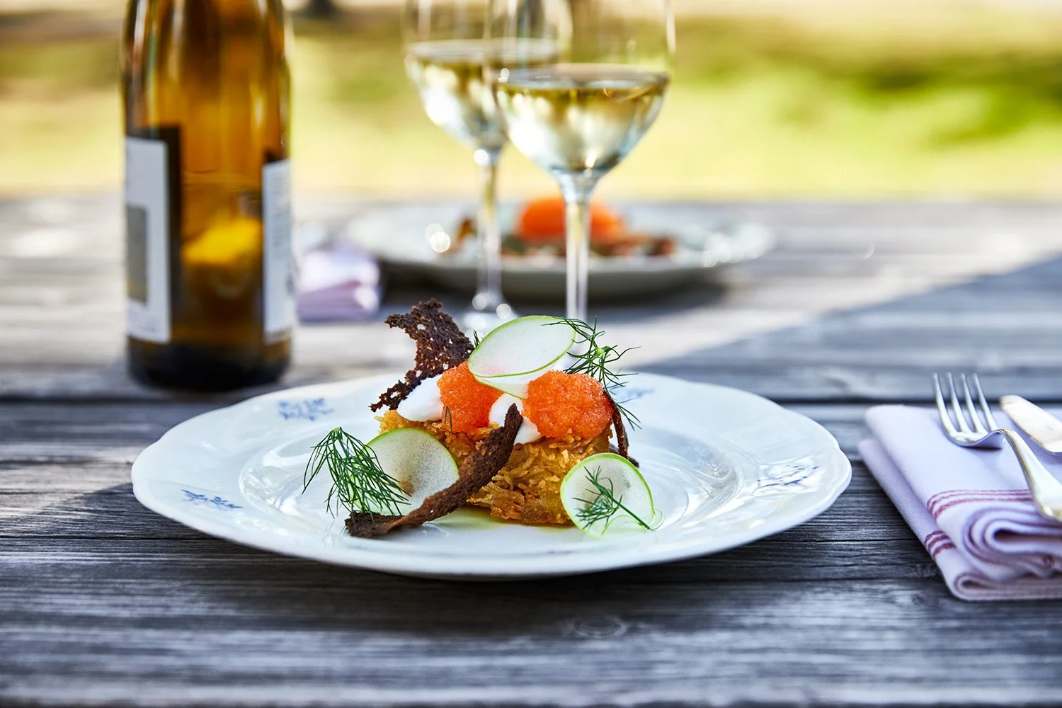 180902_bistrolegarage2809.jpg