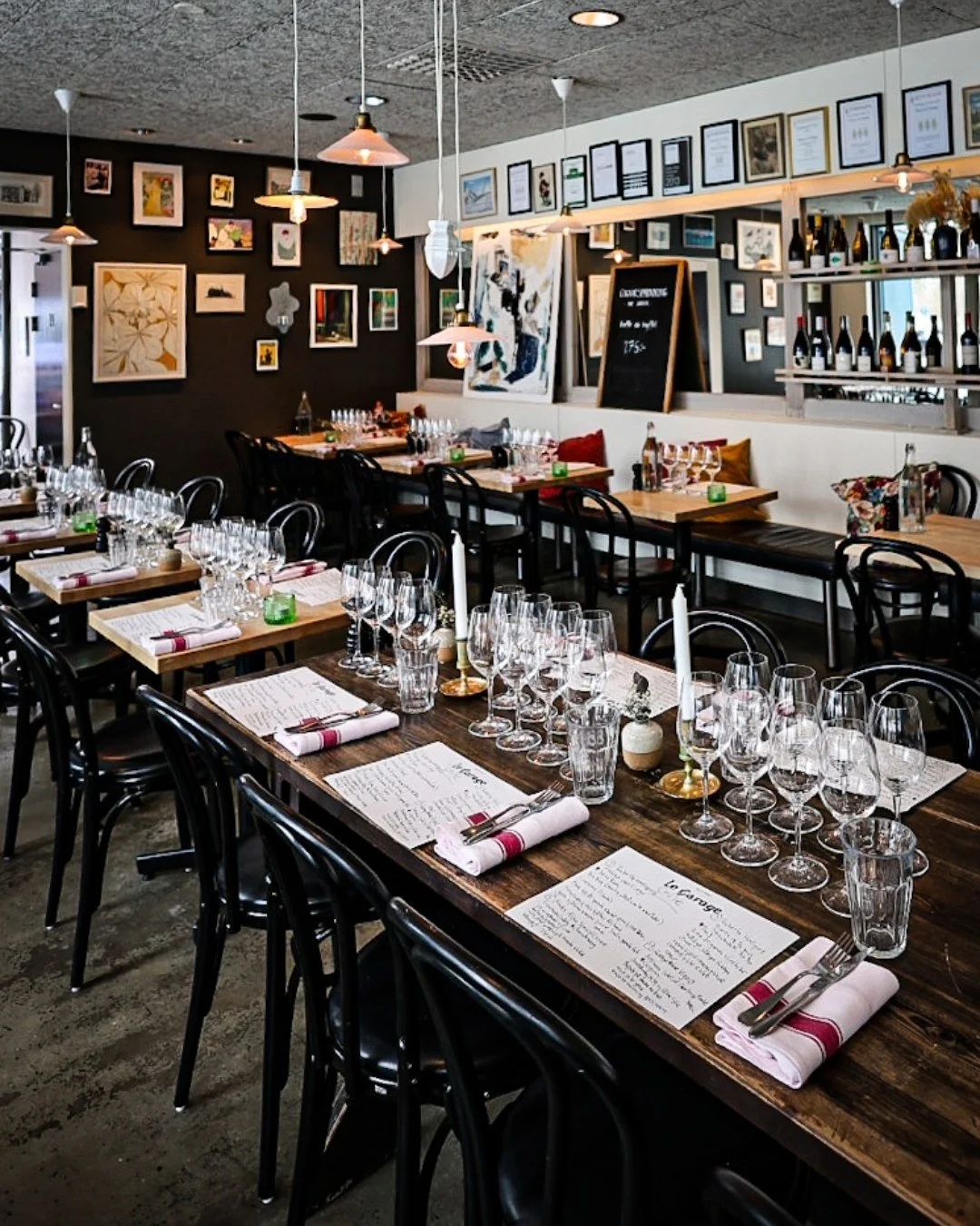 Nyfiken p&aring; viner fr&aring;n &Ouml;sterrike? 
D&aring; ska du passa p&aring; och boka till h&ouml;sten provning den 10 september, d&auml;r Victor g&aring;r igenom viner fr&aring;n omr&aring;den i &Ouml;sterrike. 

4 glas och passande tilltugg f&