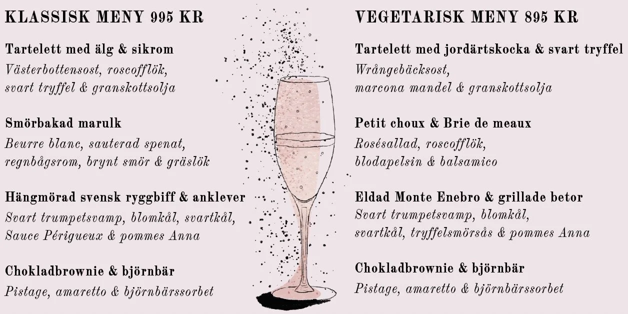 N yårsmeny.jpg