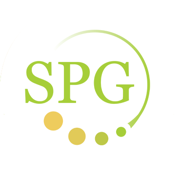South Peace Grain Co-op