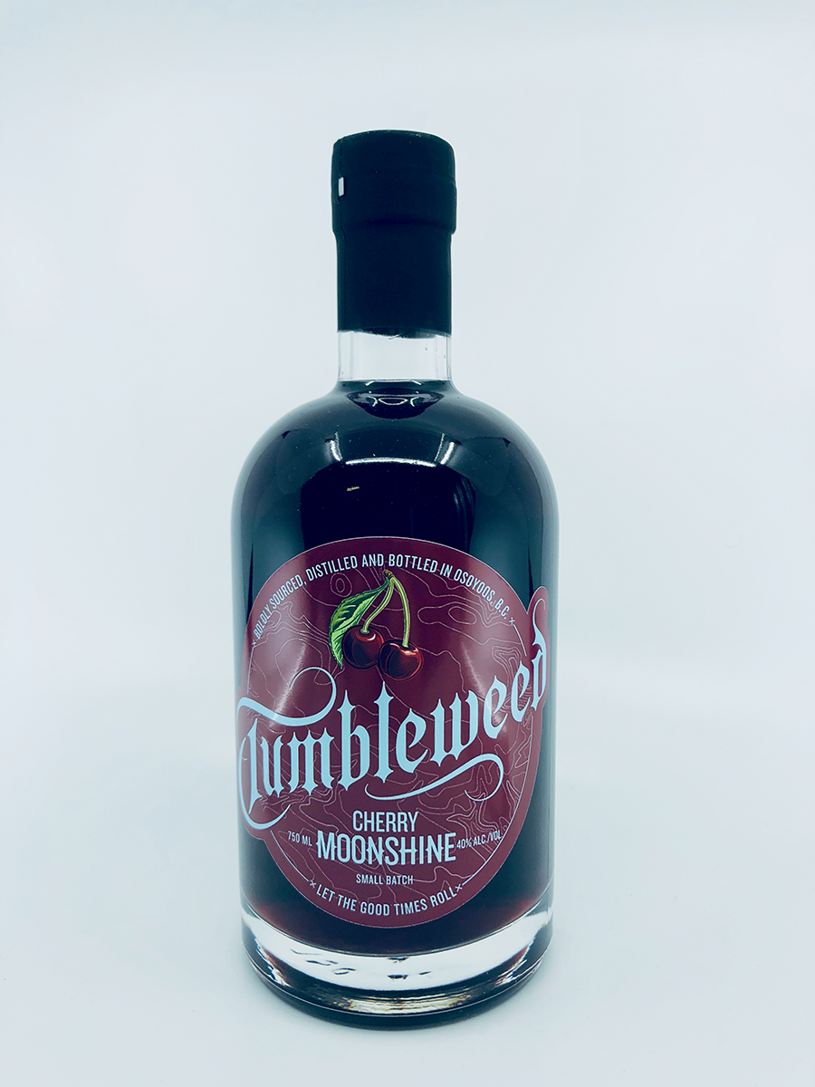 Tumbleweed Spirits - Cherry Moonshine_small.png