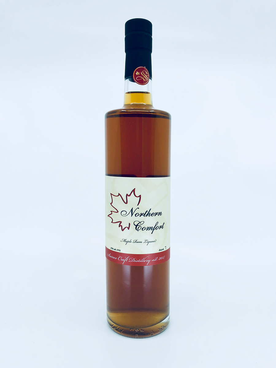 Sussex Craft Distillery - Northern Comfort_small.png