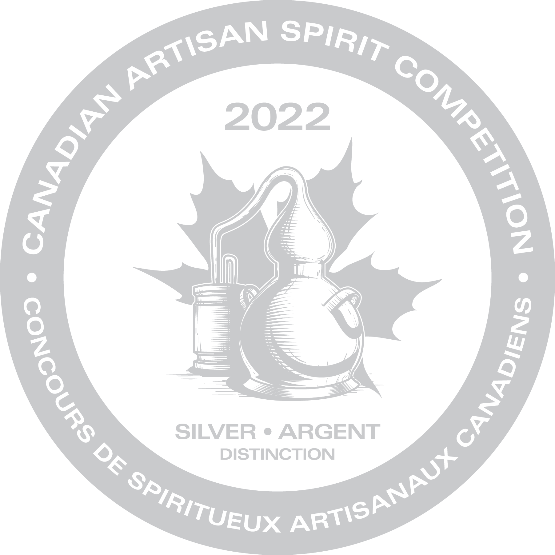 CASC_Silver_Distinction_2022.png