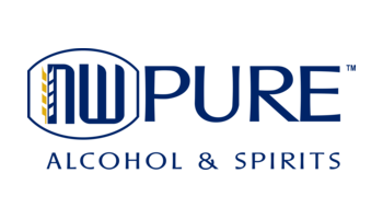 nwPURE