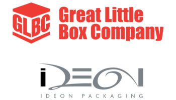 Great Little Box Company / Ideon Packaging