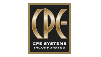 CPE Systems