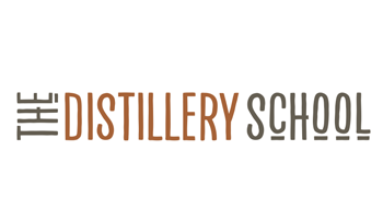 The Distillery Scool