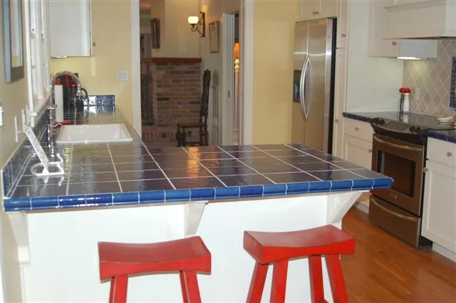 Kitchen shot.JPG