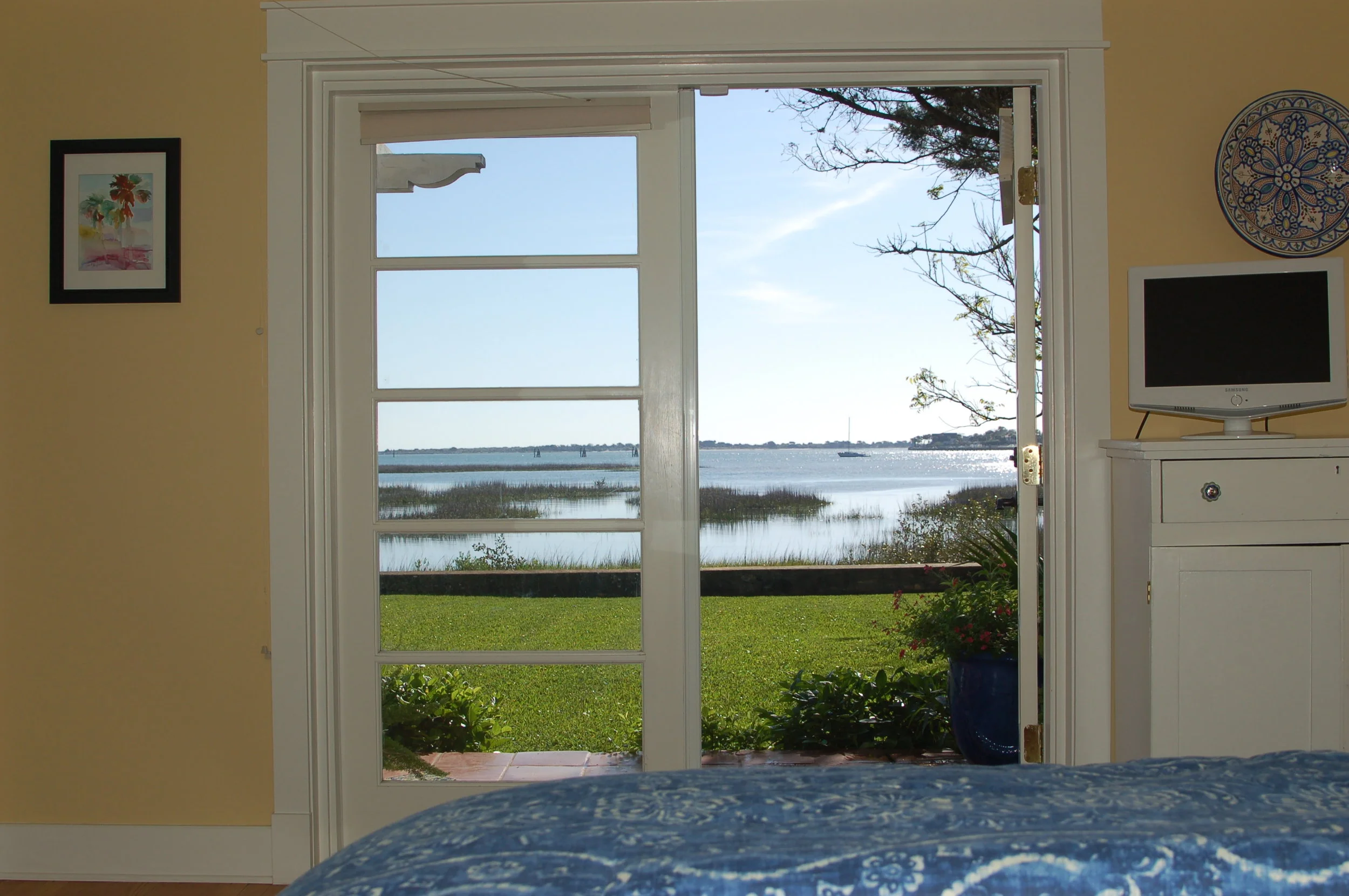 view from teddys bed.JPG