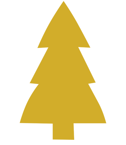 XMAS_TREE_yellow.png