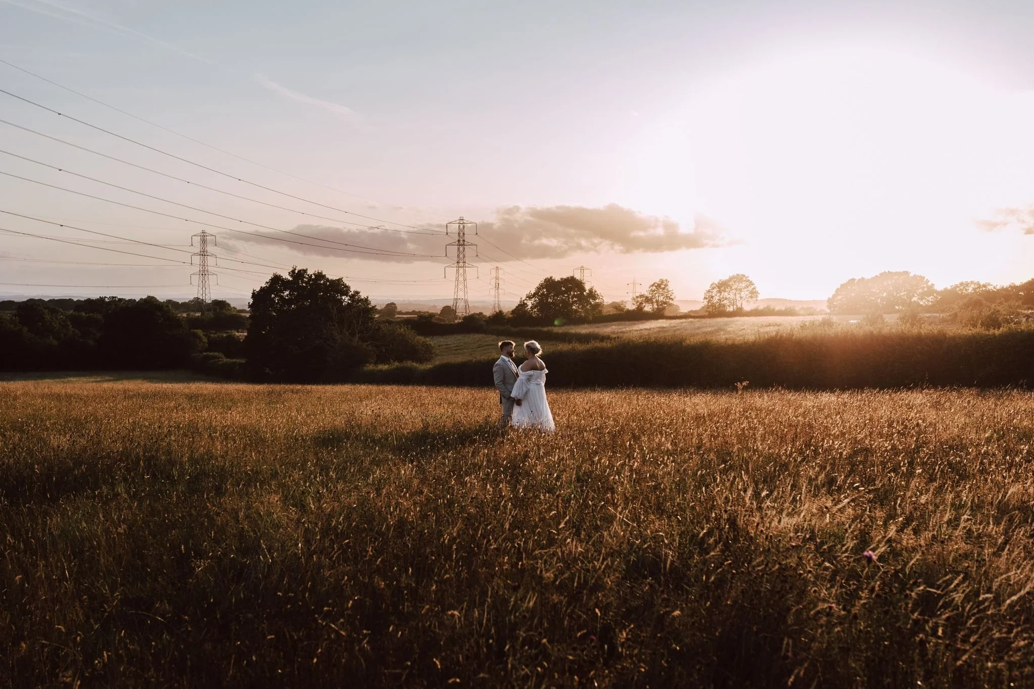 WhatsApp Image 2023-08-03 at 07.02.33.jpeg