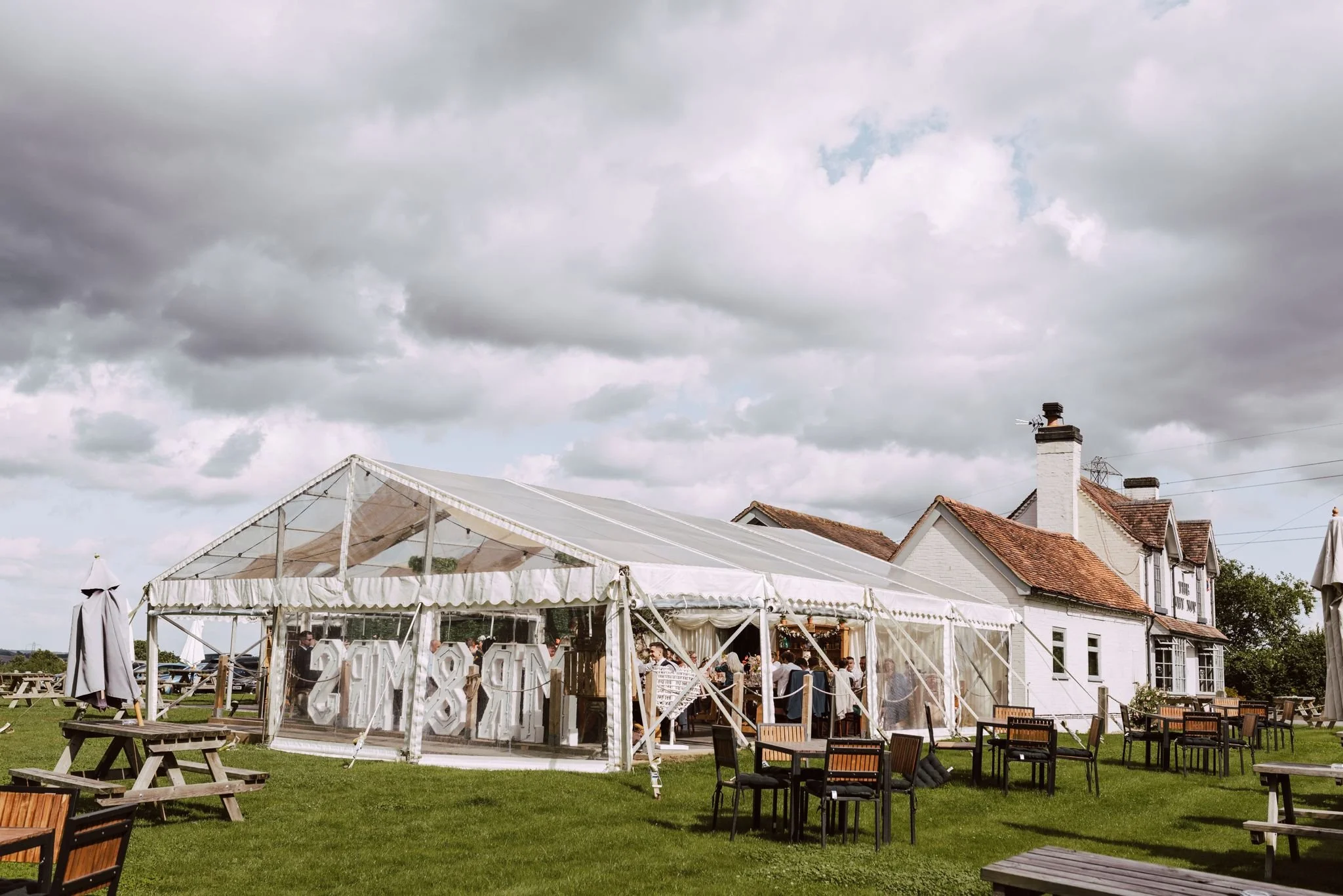 WhatsApp Image 2023-08-03 at 07.02.43.jpeg