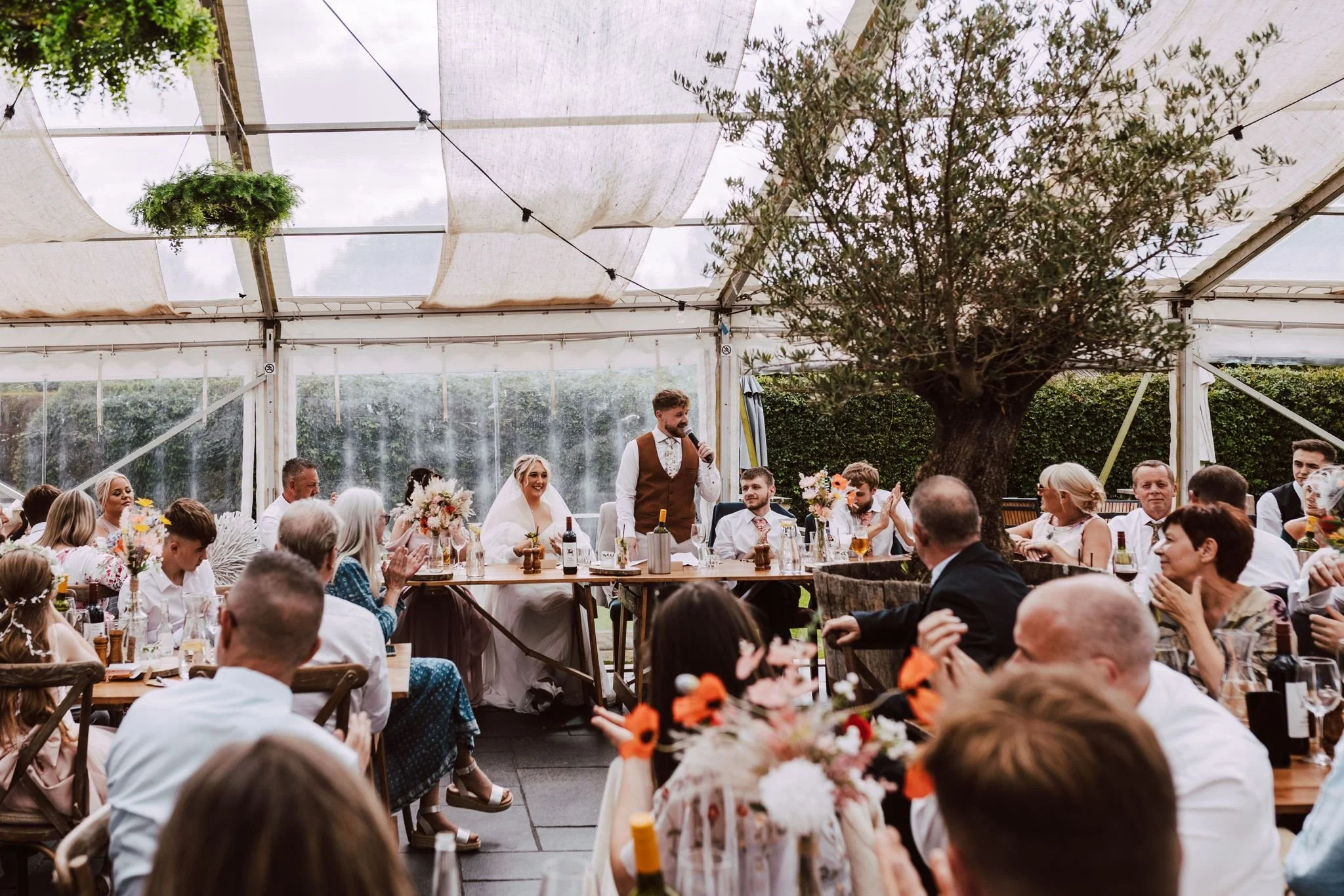 WhatsApp Image 2023-08-03 at 07.02.56.jpeg