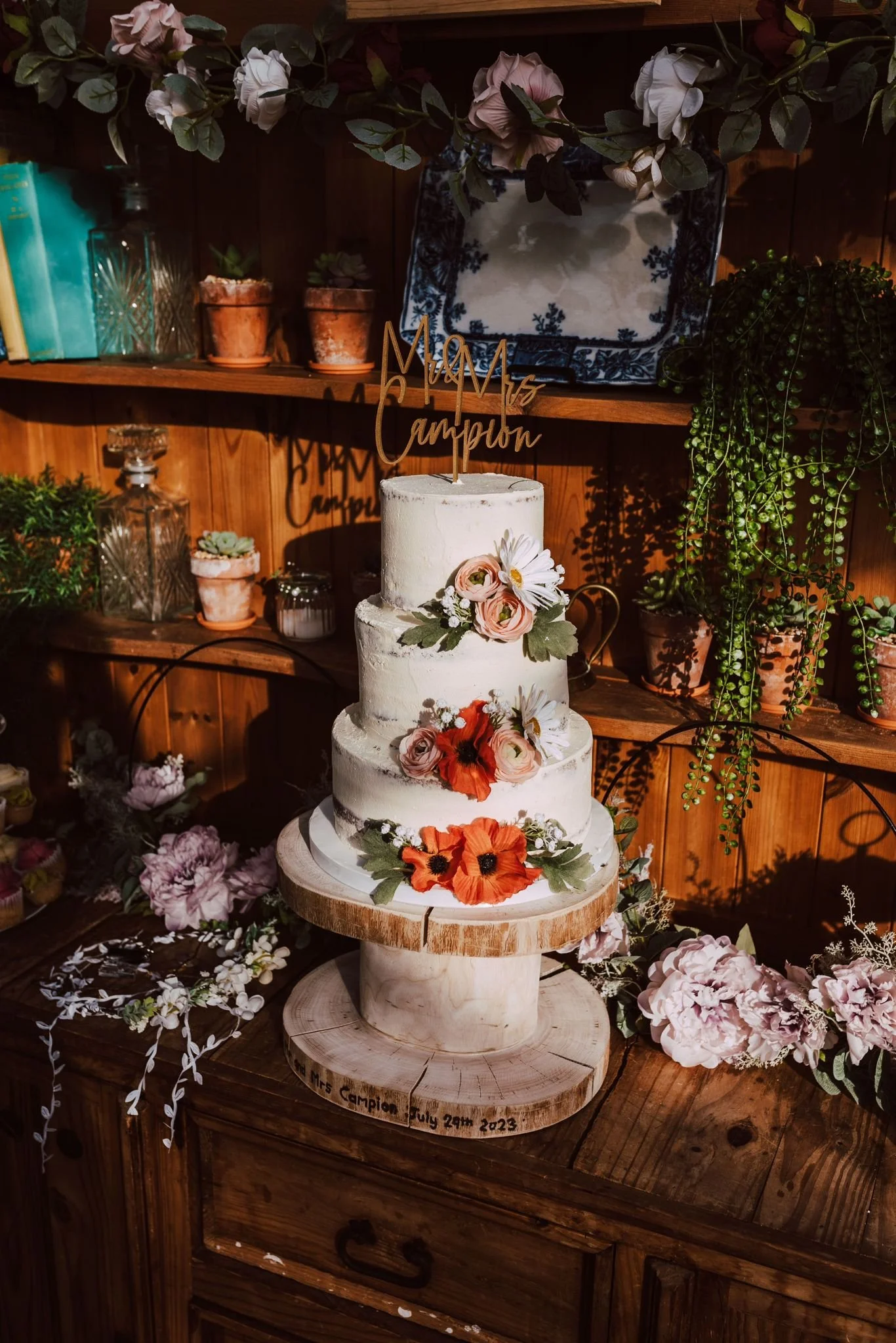 WhatsApp Image 2023-08-03 at 07.03.12.jpeg