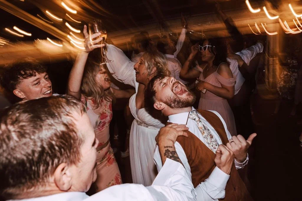 WhatsApp Image 2023-08-03 at 07.05.39 (1).jpeg