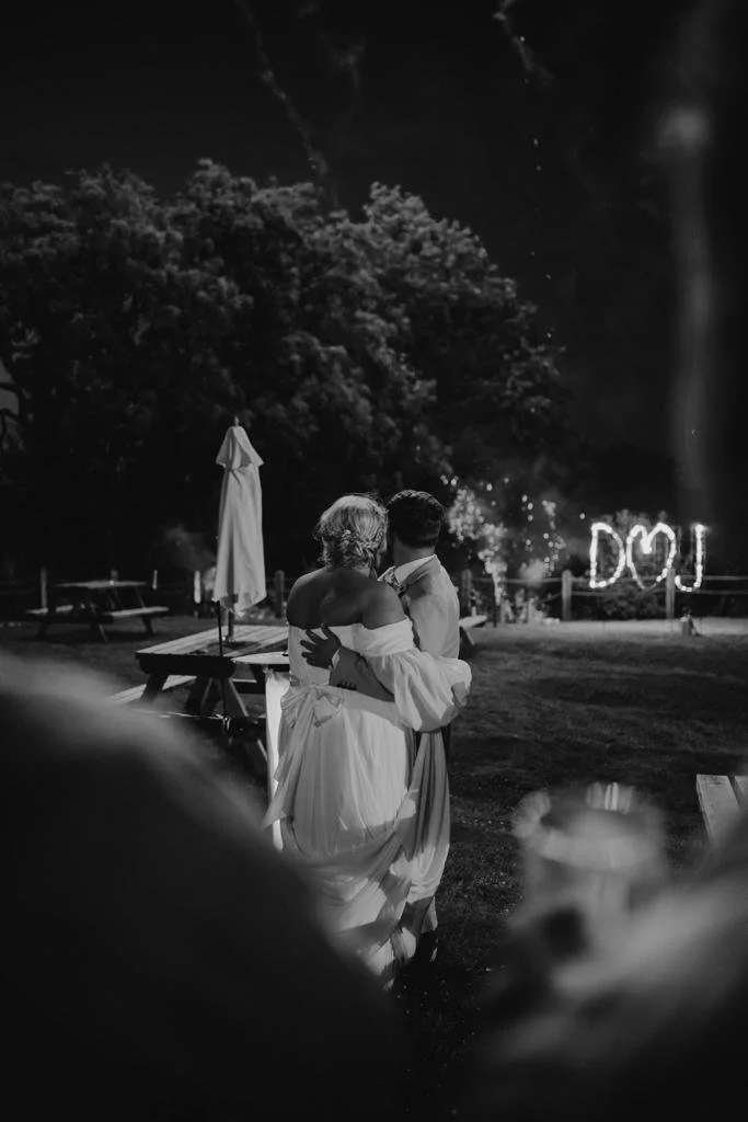 WhatsApp Image 2023-08-03 at 07.05.39.jpeg