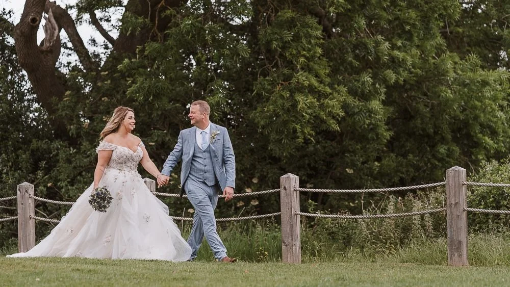 WhatsApp Image 2025-06-06 at 11.28.03.jpeg