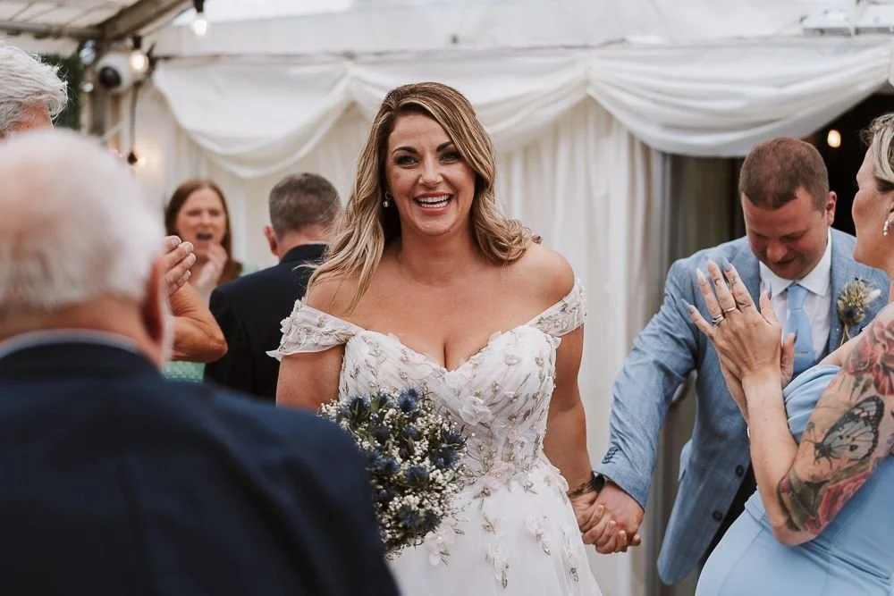 WhatsApp Image 2025-06-06.jpeg