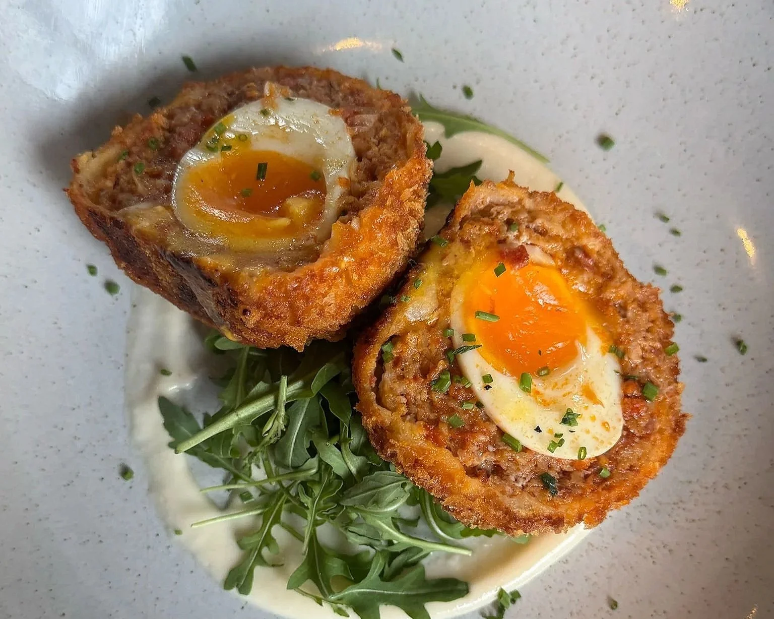 SCOTCH+EGG.jpg