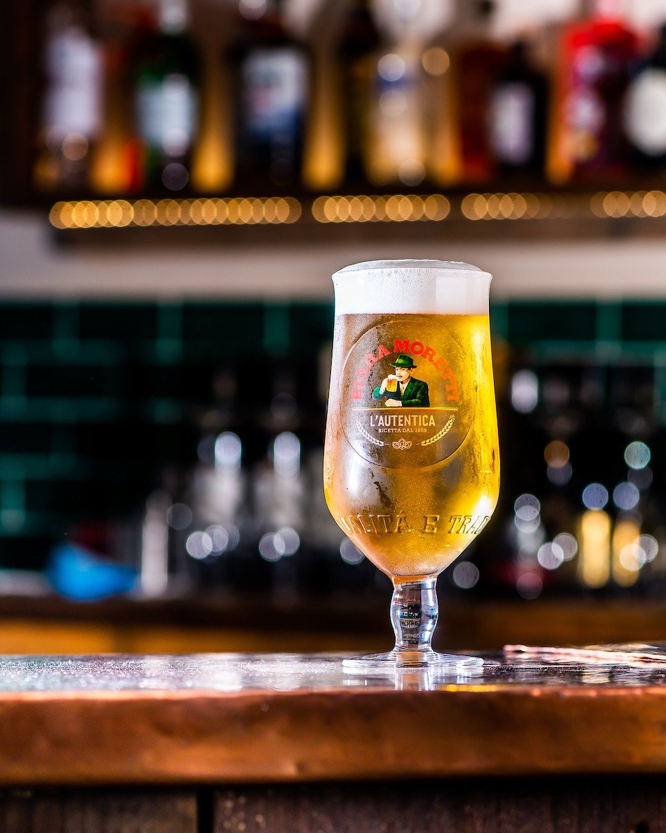 Ahhhhhhhhhhhhhhhhhhhhhh.

That's it, that's the post.