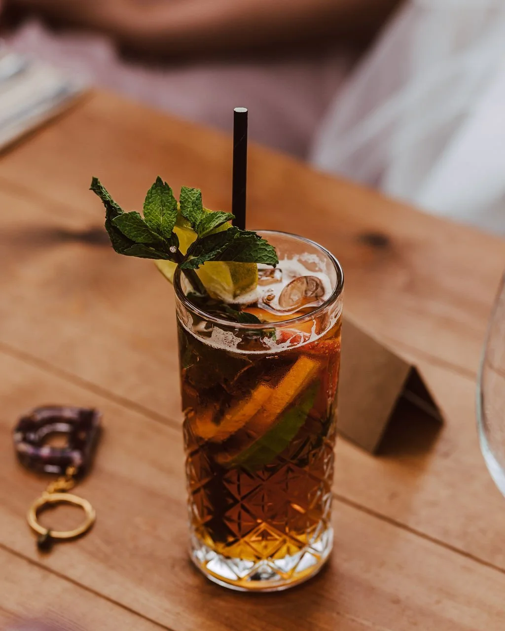 Whatever the occasion, make it one to remember at The Why Not Inn.

From birthdays and anniversaries to family gatherings and work meetups, our pub offers a relaxed and welcoming setting to bring people together. Choose the space that fits your plans