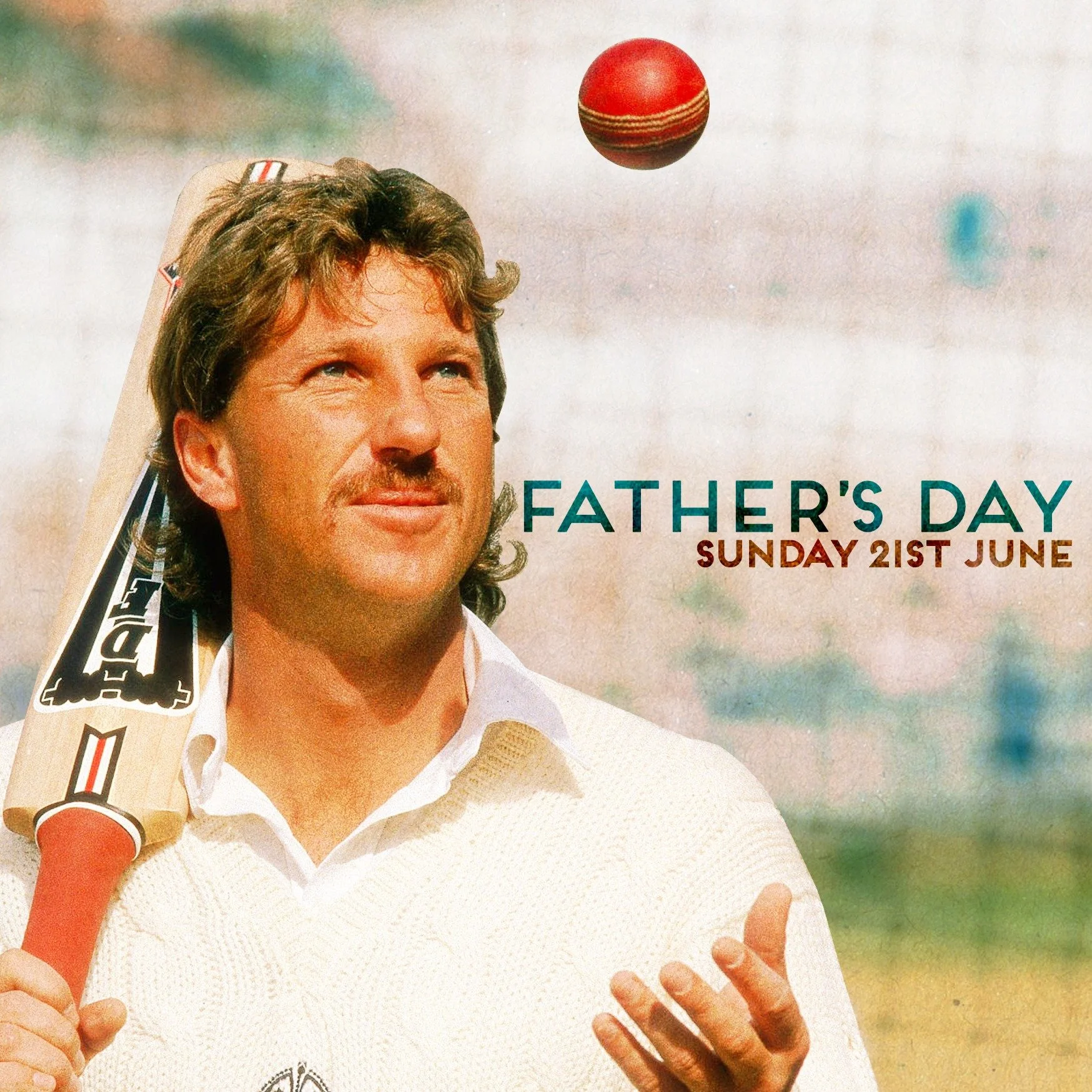 Treat your dear old Dad to a proper great-big-massive-lovely roast this Father&rsquo;s Day at the Why Not Inn! 🍽️🍺

We&rsquo;ll be serving up all the favourites &mdash; succulent meats, crispy roasties, giant Yorkshire puddings, lashings of gravy a