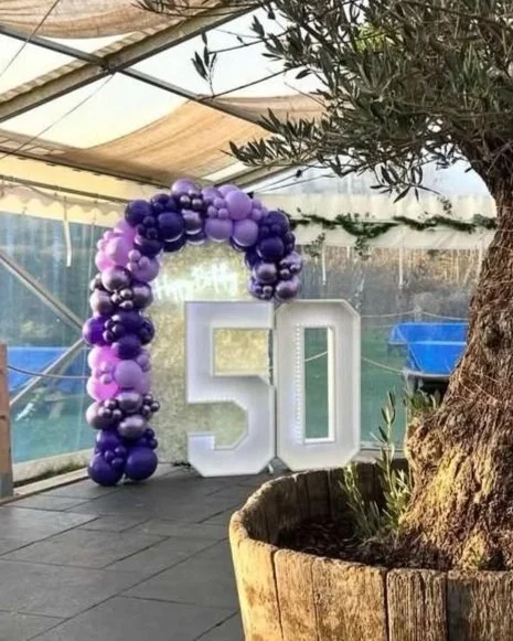 694575157_1932499787629358_2229162172239288699_n.jpg