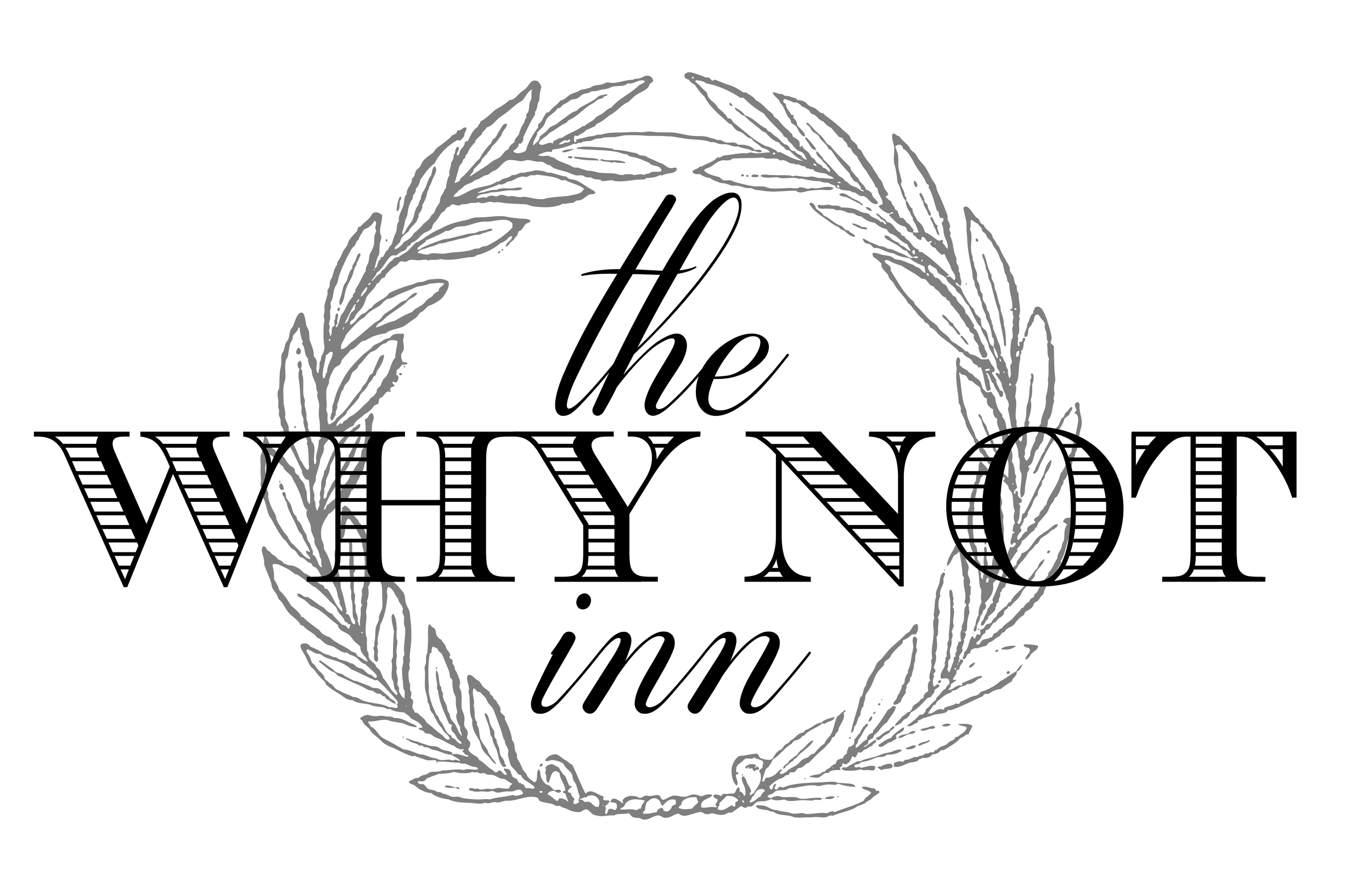 The Why Not Inn, Redditch