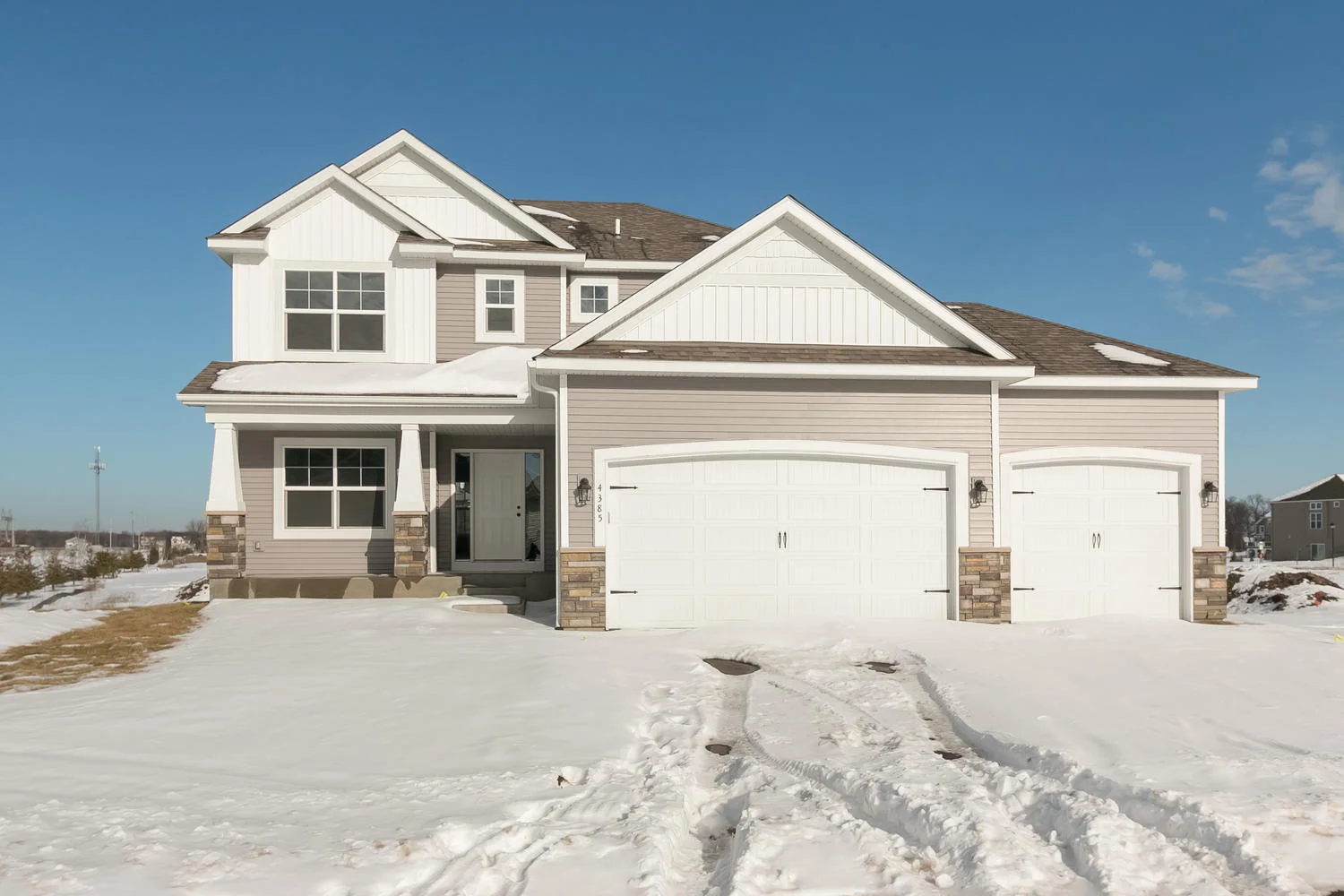 4385 118th Ave NE Blaine MN-large-001-1-Front-1500x1000-72dpi.jpg