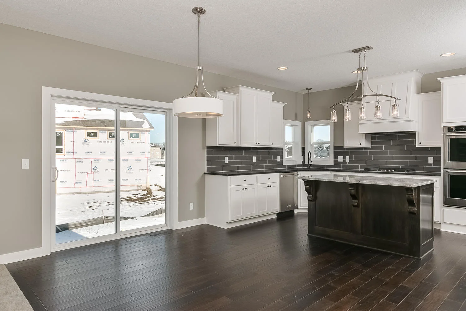 4385 118th Ave NE Blaine MN-large-012-8-Dining Area-1500x1000-72dpi.jpg