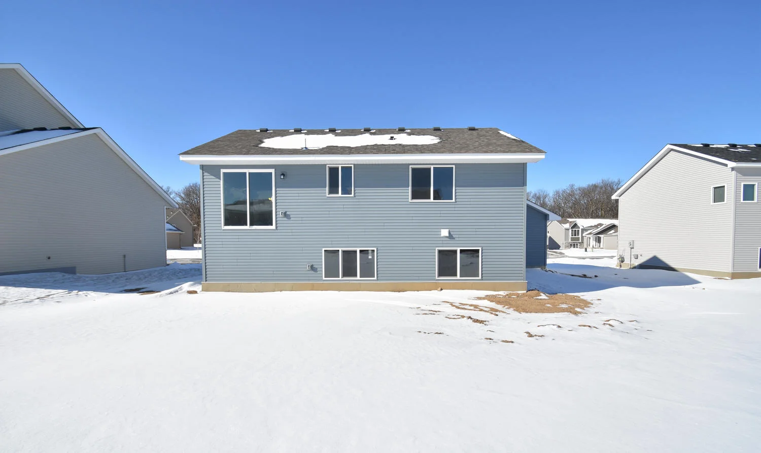 19131 Johnson St NW elk river-large-003-15-Exterior Back-1500x893-72dpi.jpg