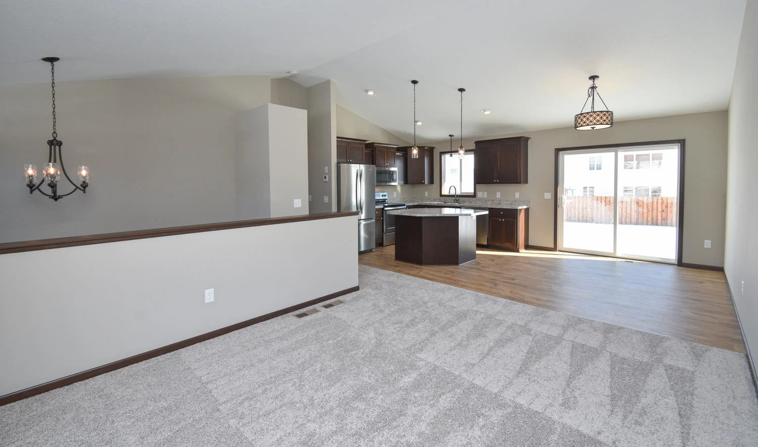 19131 Johnson St NW elk river-large-006-11-Living Room-1500x886-72dpi.jpg