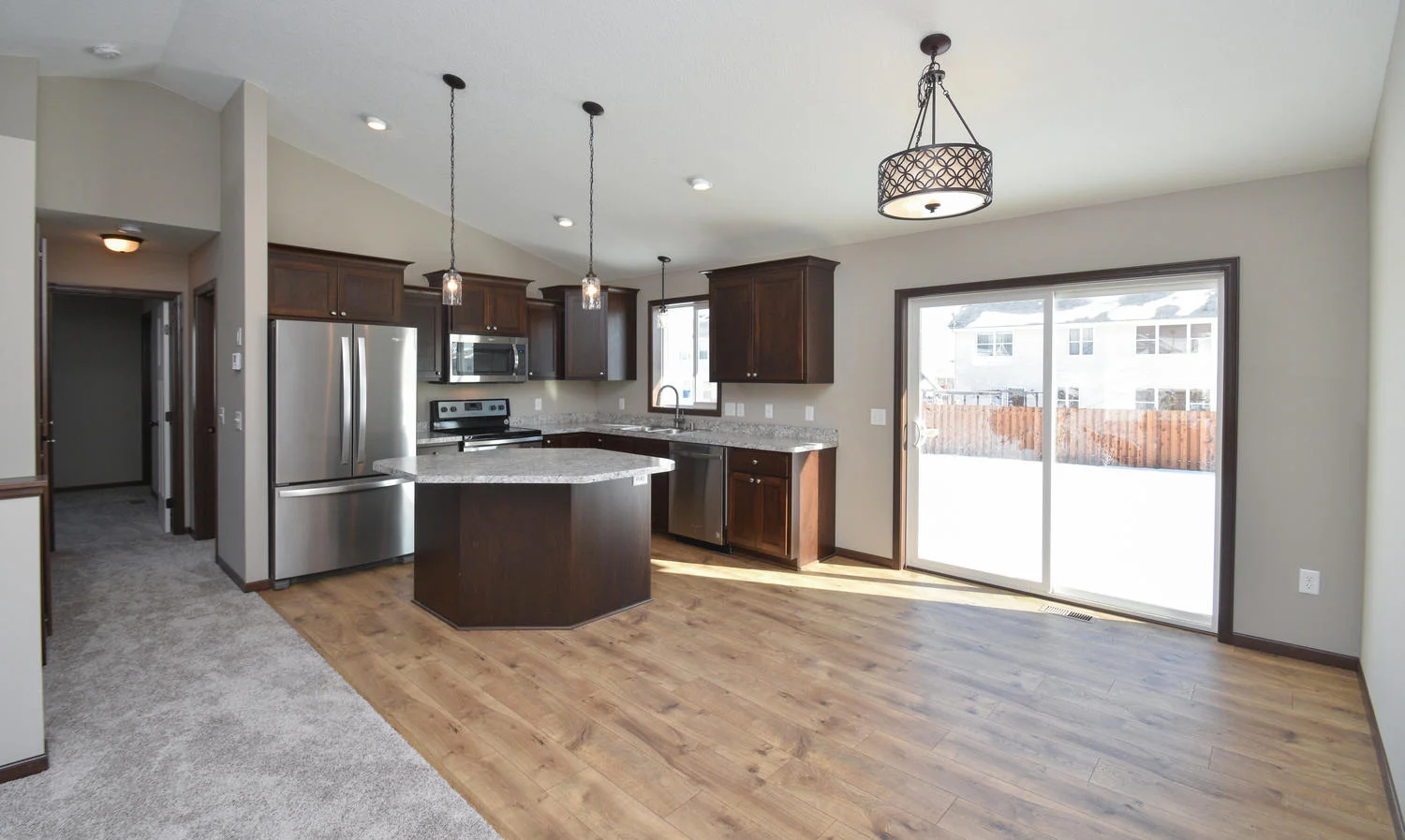 19131 Johnson St NW elk river-large-007-2-Dining RoomKitchen-1500x898-72dpi.jpg