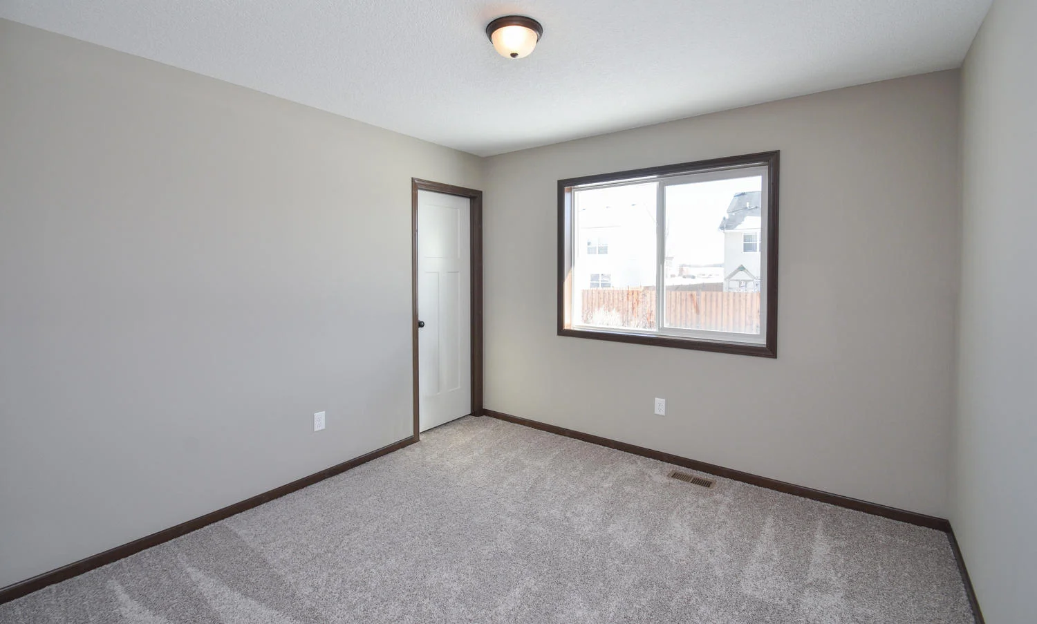 19131 Johnson St NW elk river-large-012-9-Bedroom-1500x903-72dpi.jpg