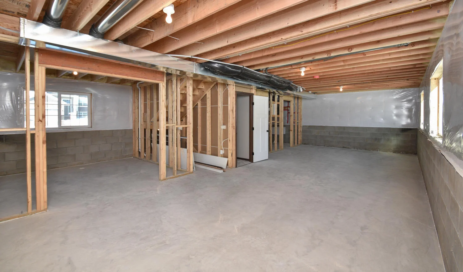 19131 Johnson St NW elk river-large-015-8-Basement-1500x882-72dpi.jpg