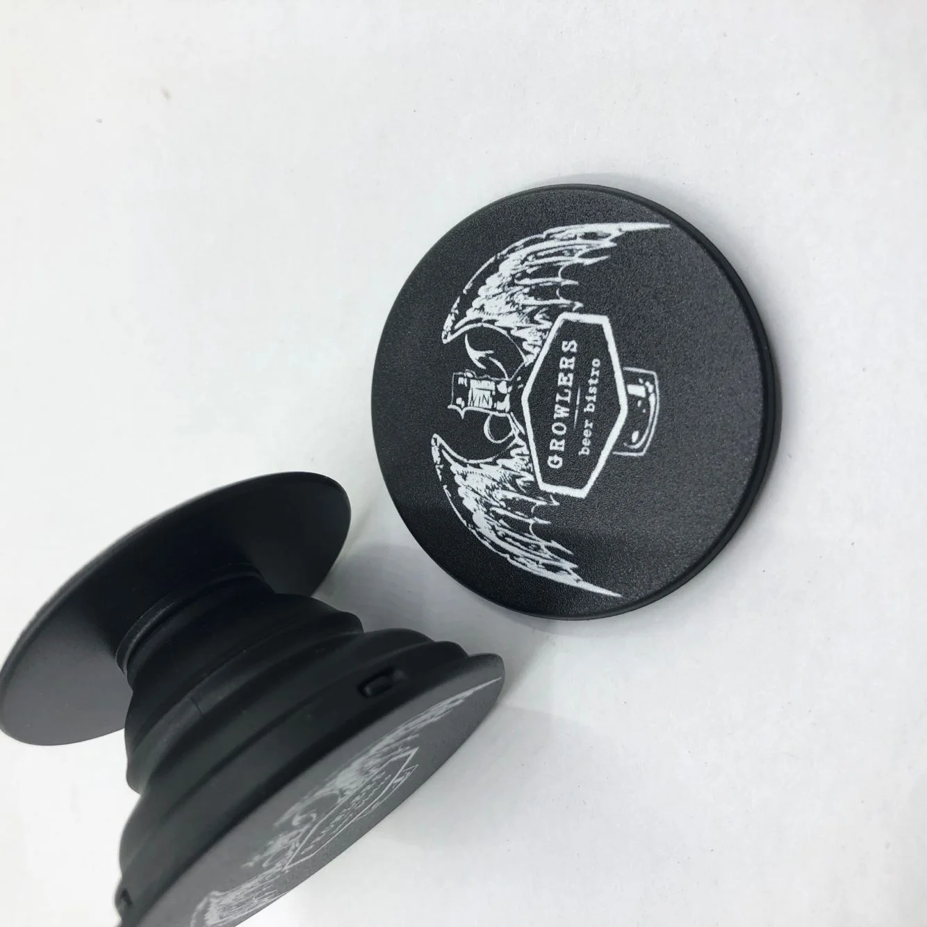 Shop — Growlers Beer Bistro