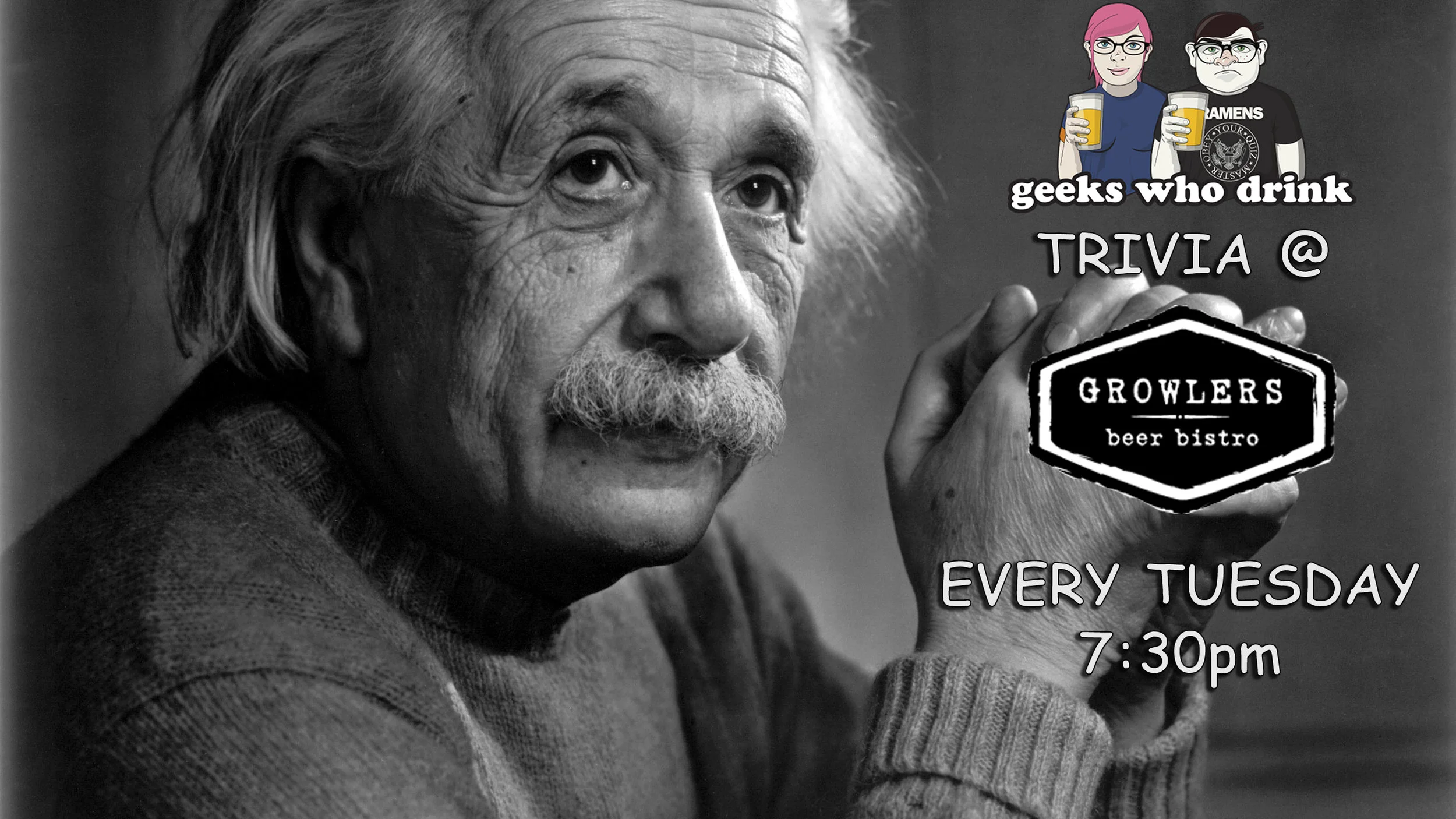 TRIVIA PROMO.jpg