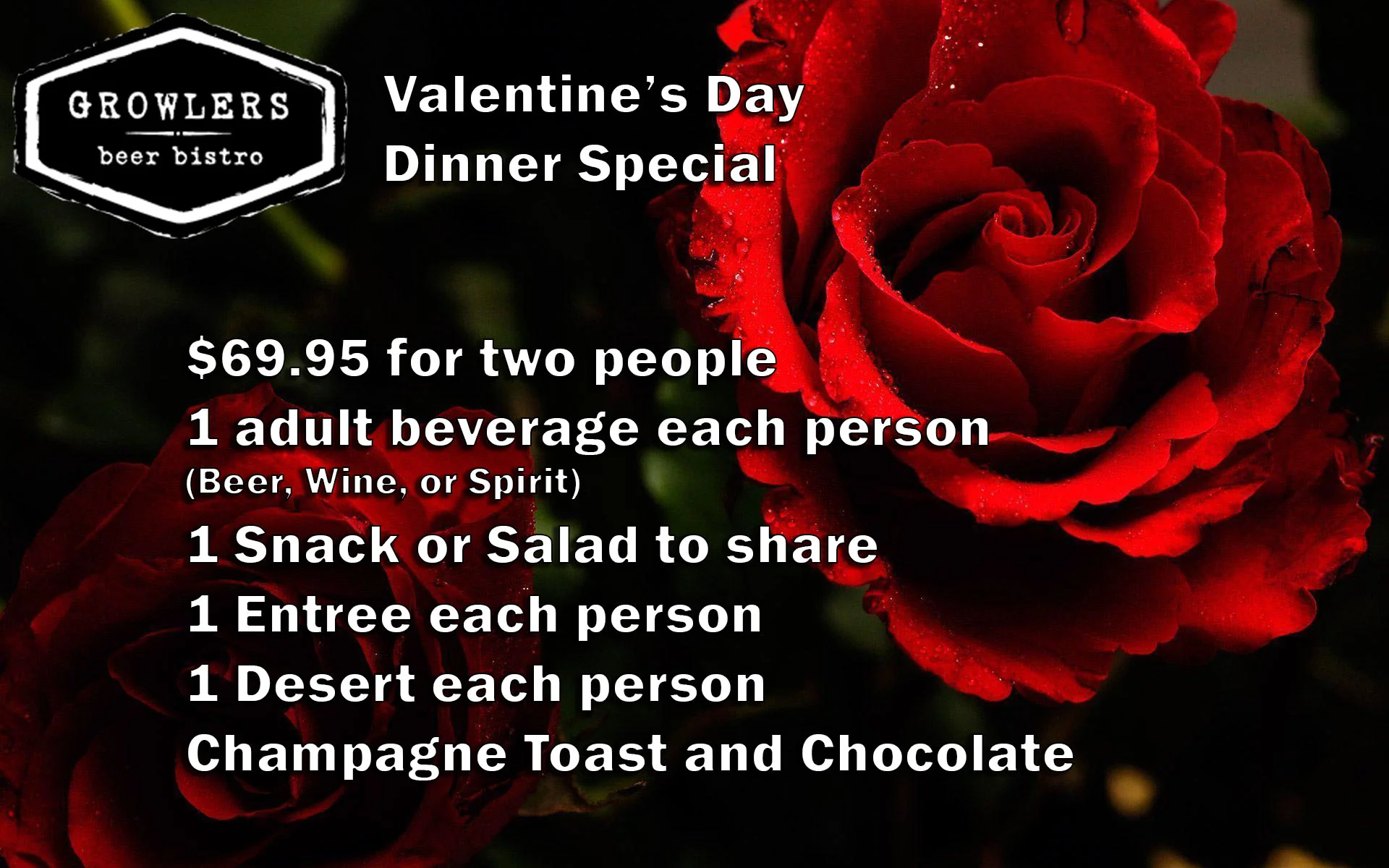 VALENTINES SPECIAL.jpg