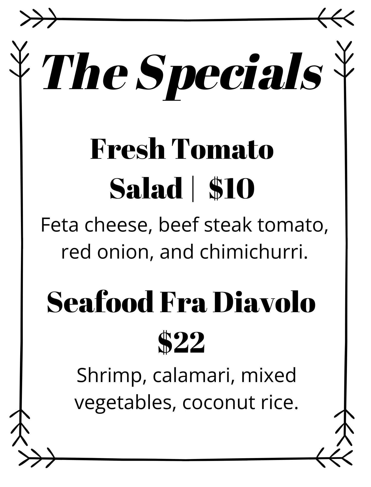 Growlers Beer Bistro