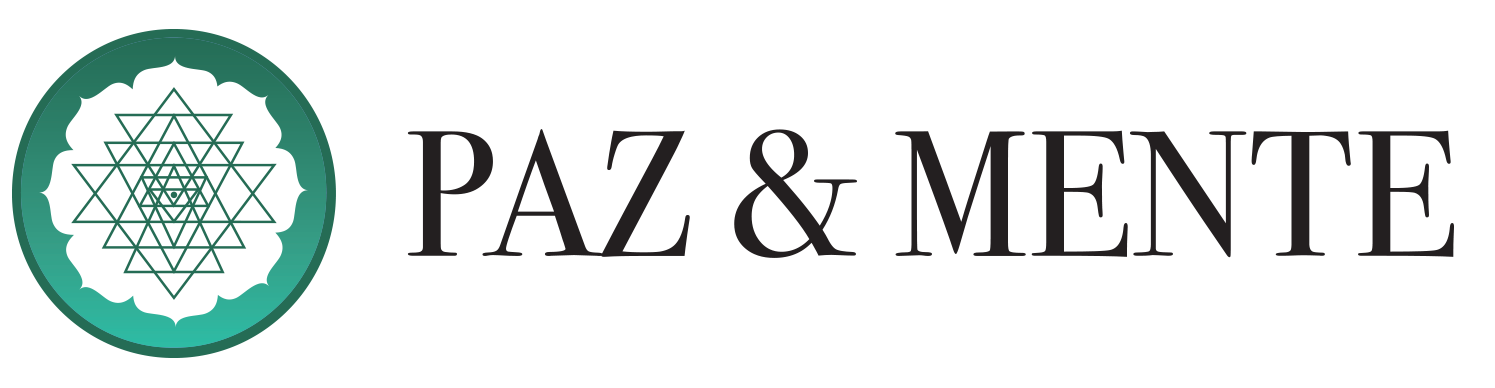 Paz &amp; Mente
